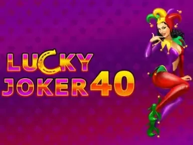 Daytona Spin Casino screenshot